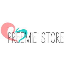 Sign Up & Get Exclusive Deals & Discount